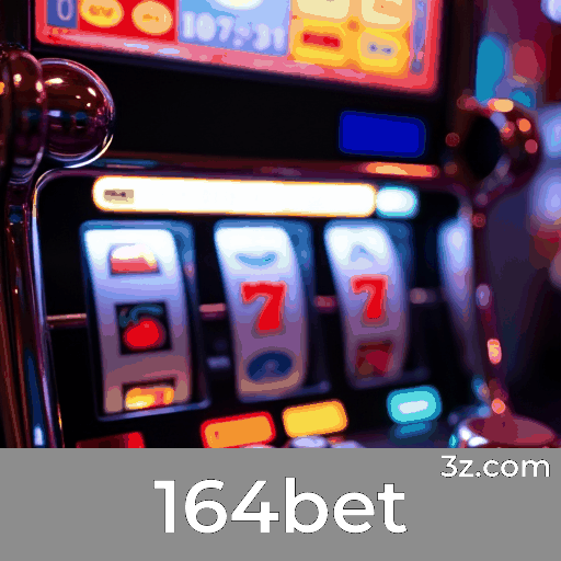 164bet: Rápido Download e Uso Fácil no Brasil
