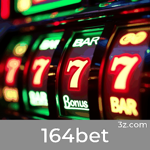 Métodos Metodológicos para Otimizar Bônus na 164bet
