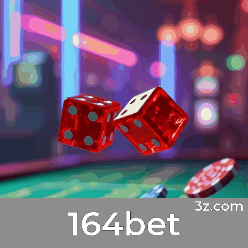 Promoções 164bet: Descubra Valor e Estratégia