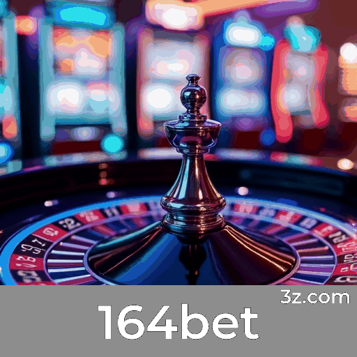 164bet Casino: Luxo e Exclusividade no Programa VIP