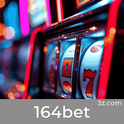 164bet: Experimente a Emoção do Jogo Crash com Altos Retornos