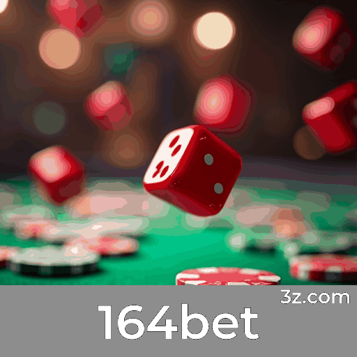 Vantagens Exclusivas para Membros no 164bet