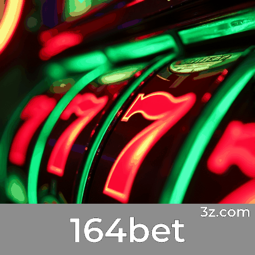 Descubra Tendências Revolucionárias de Jogos na 164bet