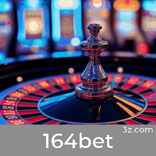 Vantagens Exclusivas para Membros no 164bet