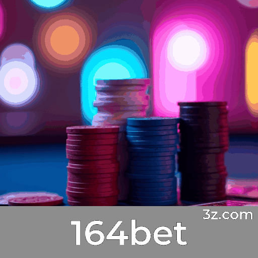 164bet: Pioneira em Sustentabilidade e Responsabilidade
