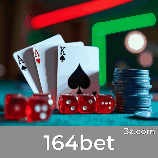 Vantagens Exclusivas para Membros no 164bet