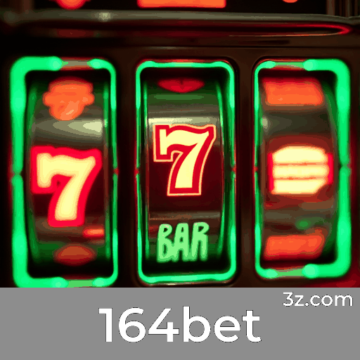 Promoções 164bet: Descubra Valor e Estratégia