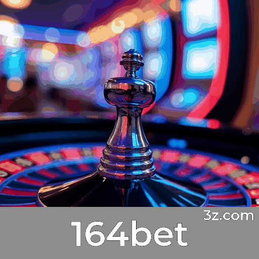 Vantagens Exclusivas para Membros no 164bet