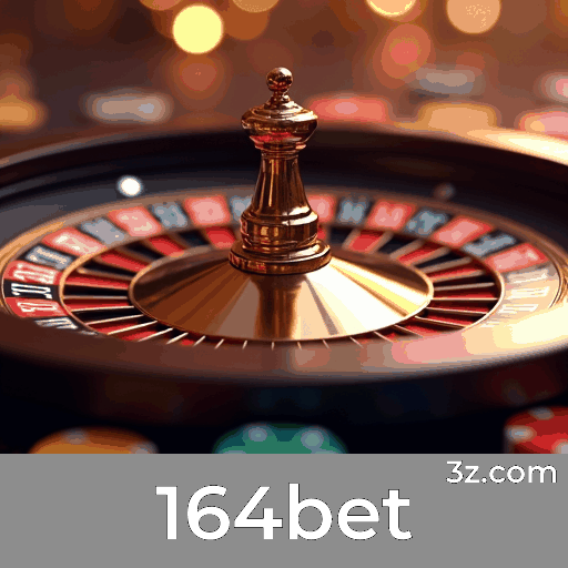 164bet: Rápido Download e Uso Fácil no Brasil