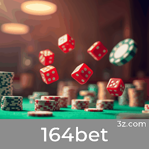 164bet Casino: Luxo e Exclusividade no Programa VIP