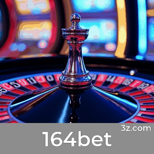 164bet: Rápido Download e Uso Fácil no Brasil