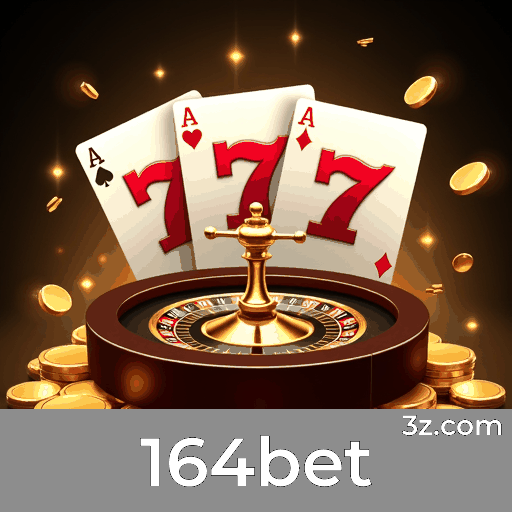 Métodos Metodológicos para Otimizar Bônus na 164bet