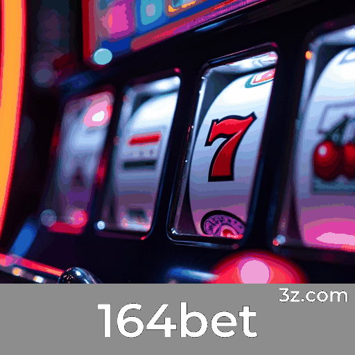 Métodos Metodológicos para Otimizar Bônus na 164bet