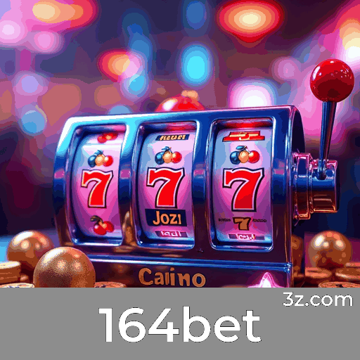 Promoções 164bet: Descubra Valor e Estratégia