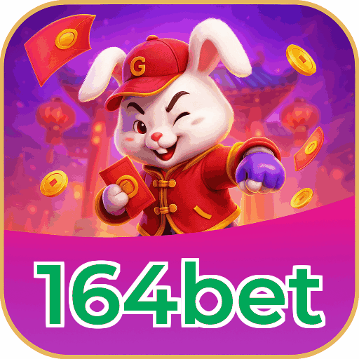 164bet