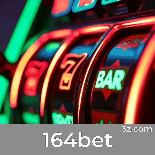 164bet: Rápido Download e Uso Fácil no Brasil