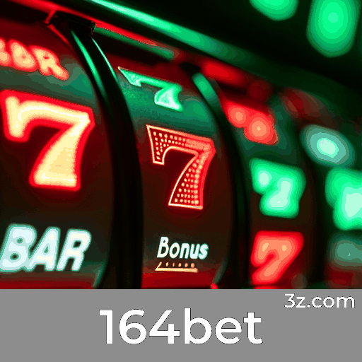 Métodos Metodológicos para Otimizar Bônus na 164bet